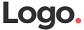 HONGSON