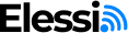 HONGSON